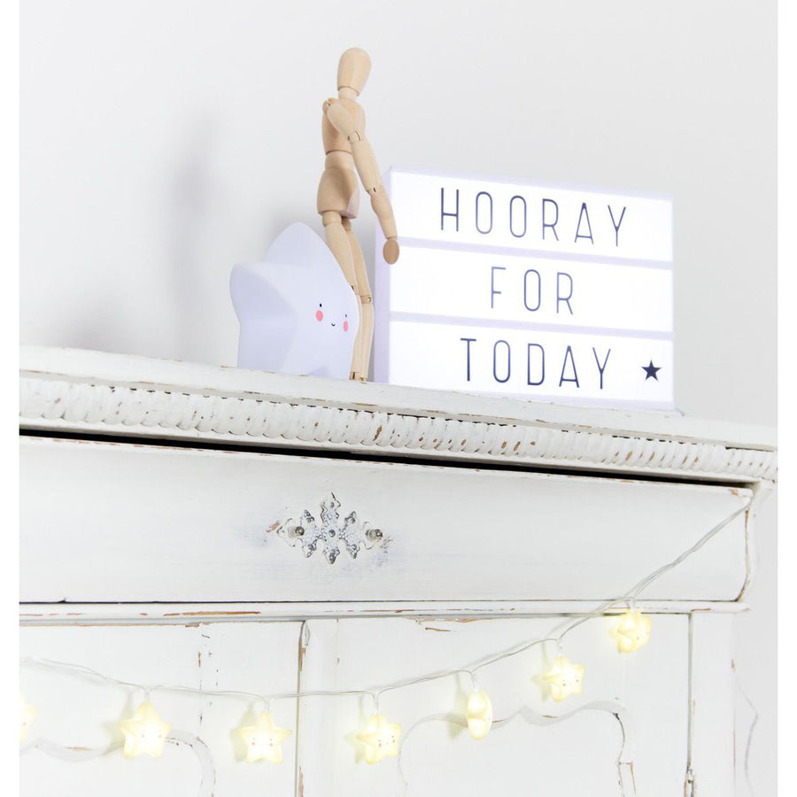 a-little-lovely-company-string-lights-stars-yellow- (4)