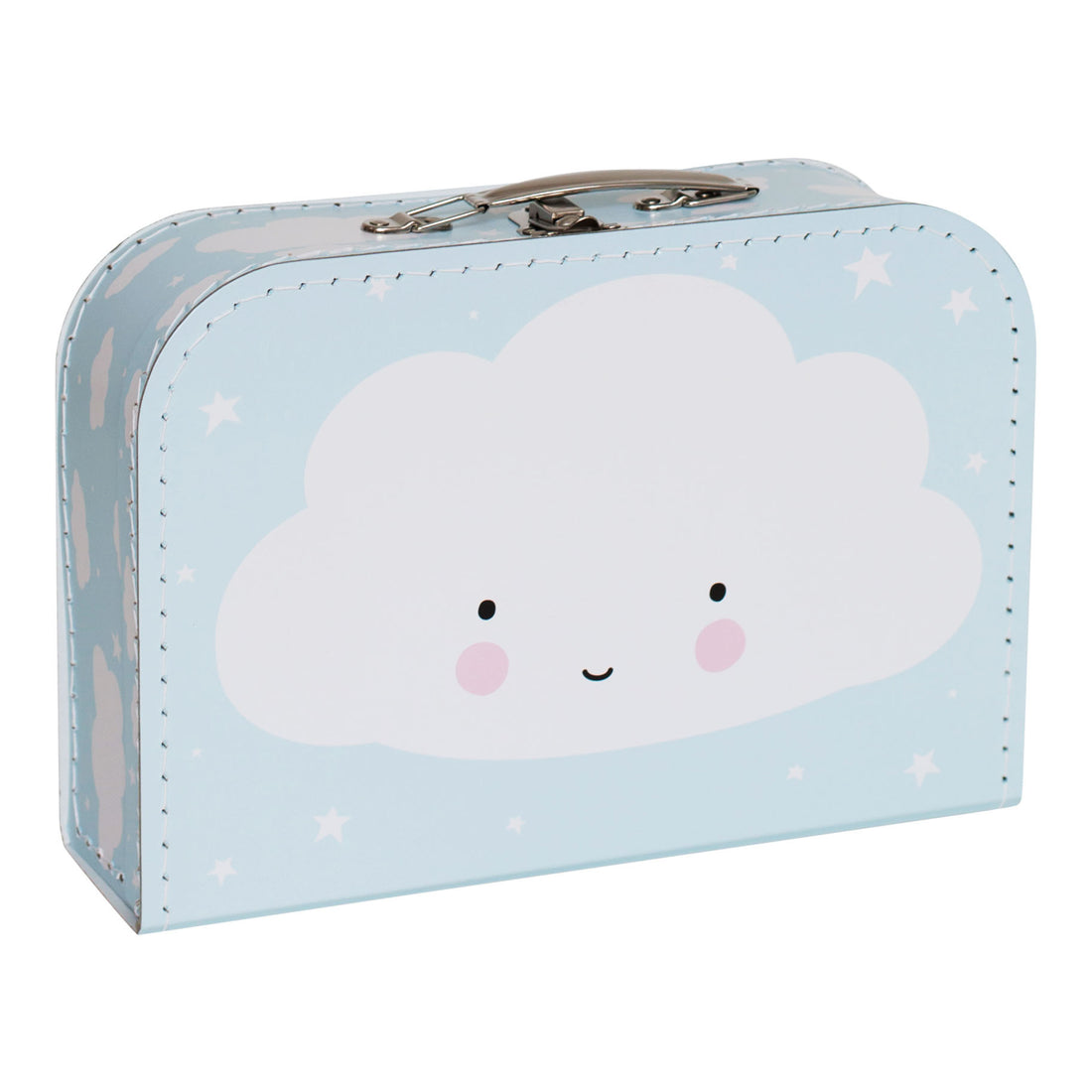 a-little-lovely-company-suitcase-cloud-blue- (1)