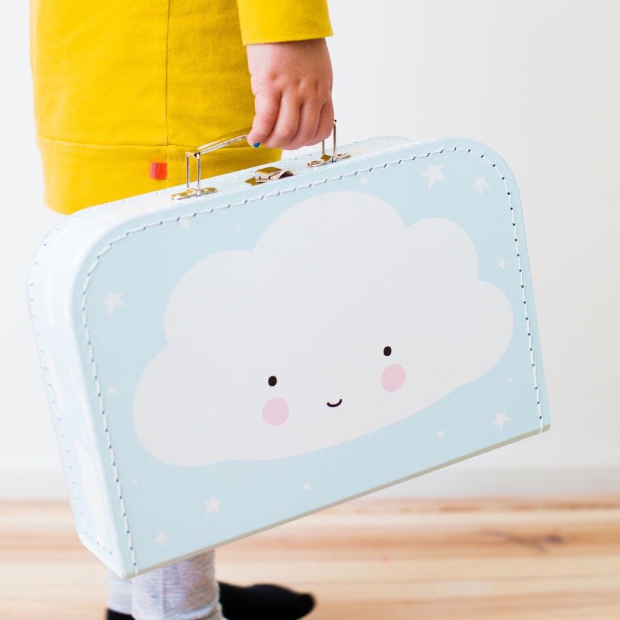 a-little-lovely-company-suitcase-cloud-blue- (6)