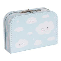 a-little-lovely-company-suitcase-cloud-blue- (2)
