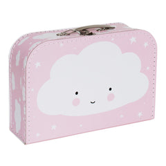 a-little-lovely-company-suitcase-cloud-pink- (1)