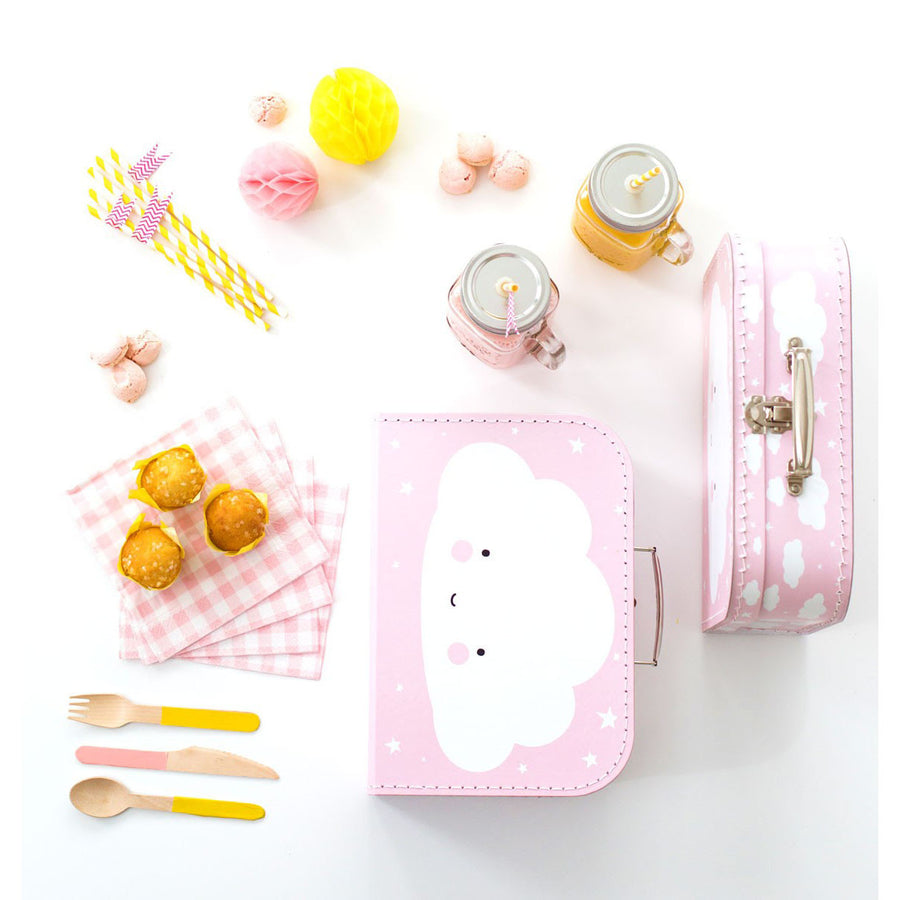 a-little-lovely-company-suitcase-cloud-pink- (3)