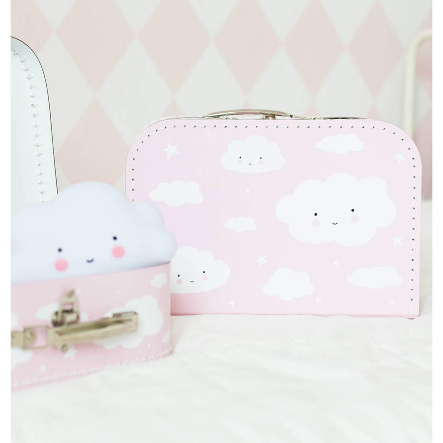 a-little-lovely-company-suitcase-cloud-pink- (4)