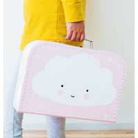 a-little-lovely-company-suitcase-cloud-pink- (5)