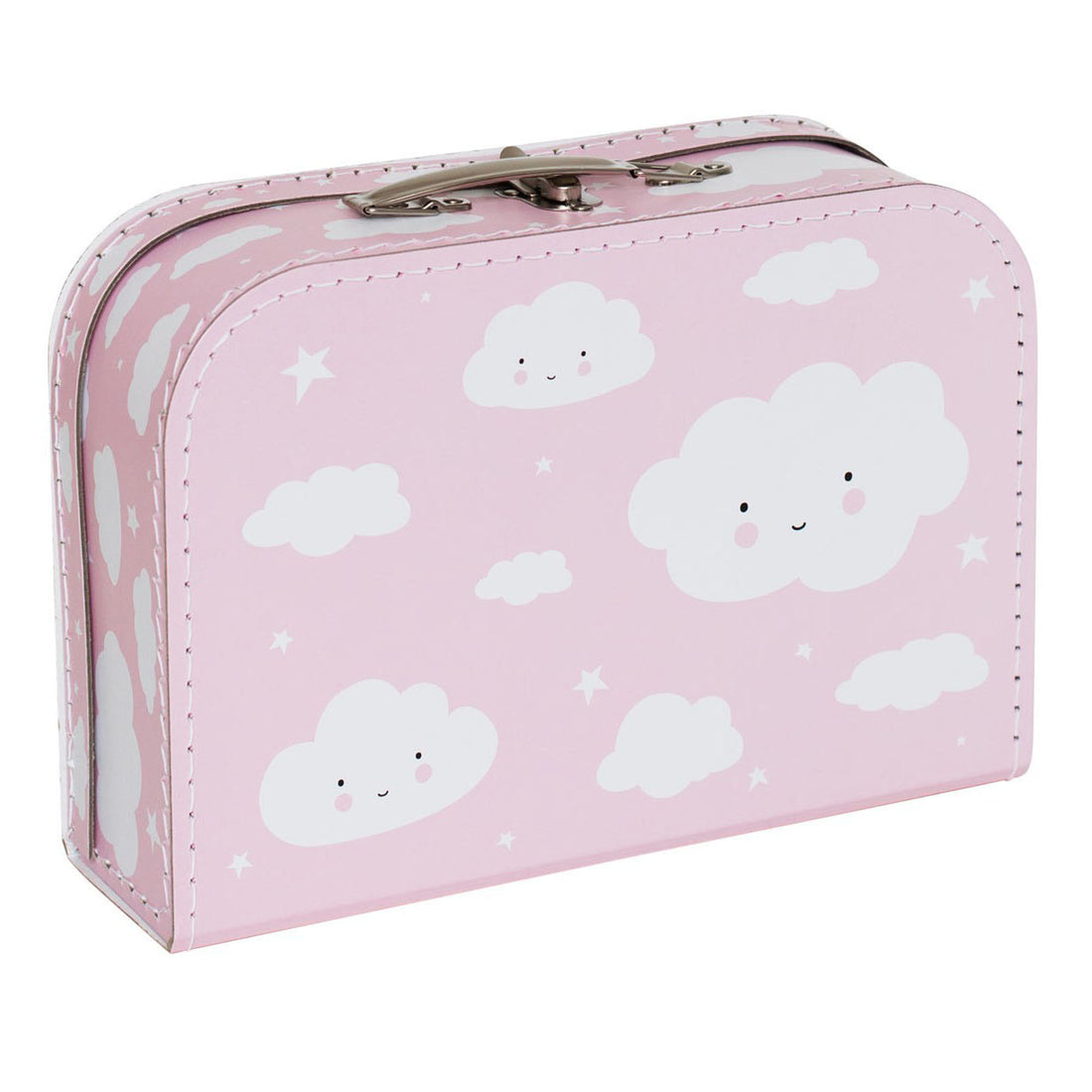 a-little-lovely-company-suitcase-cloud-pink- (2)