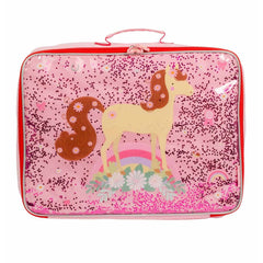 a-little-lovely-company-suitcase-glitter-horse- (1)