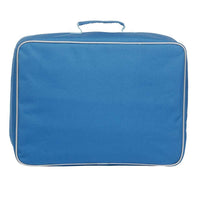 a-little-lovely-company-suitcase-glitter-space- (4)