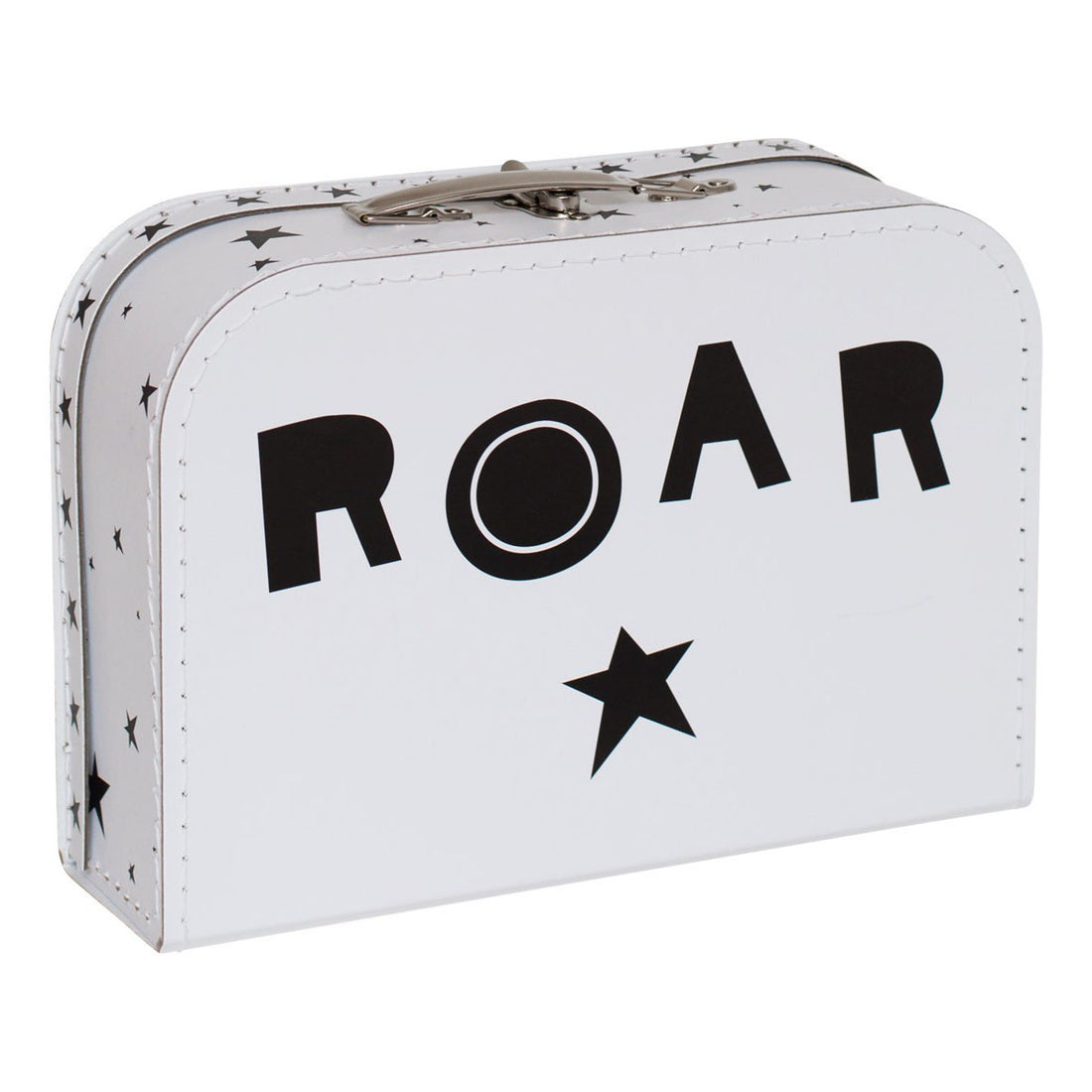 a-little-lovely-company-suitcase-lion- (2)