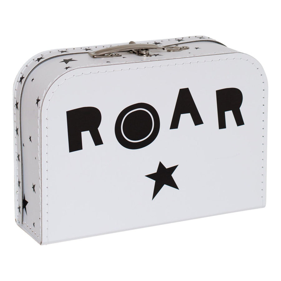 a-little-lovely-company-suitcase-lion- (2)