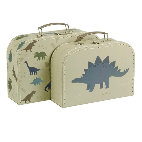 a-little-lovely-company-suitcase-set-dinosaurs- (1)
