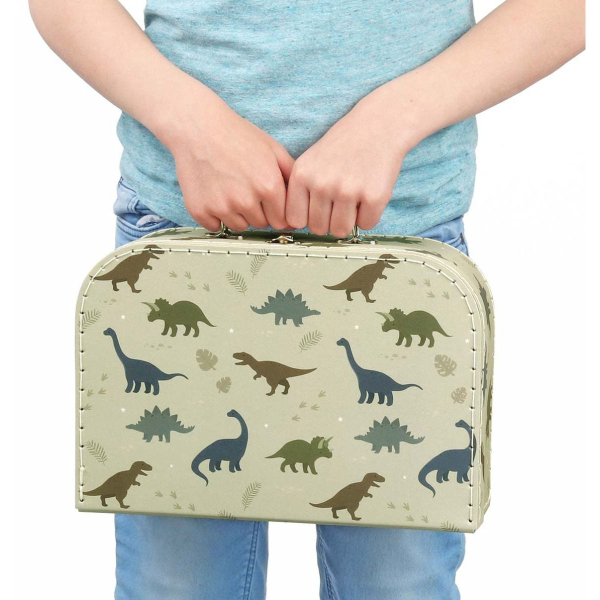 a-little-lovely-company-suitcase-set-dinosaurs- (8)