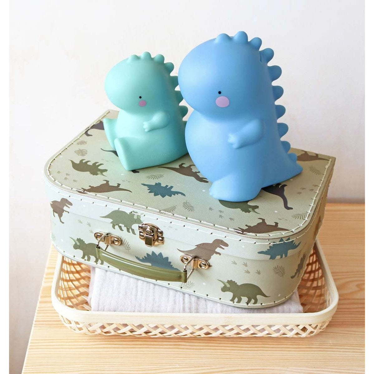 a-little-lovely-company-suitcase-set-dinosaurs- (7)