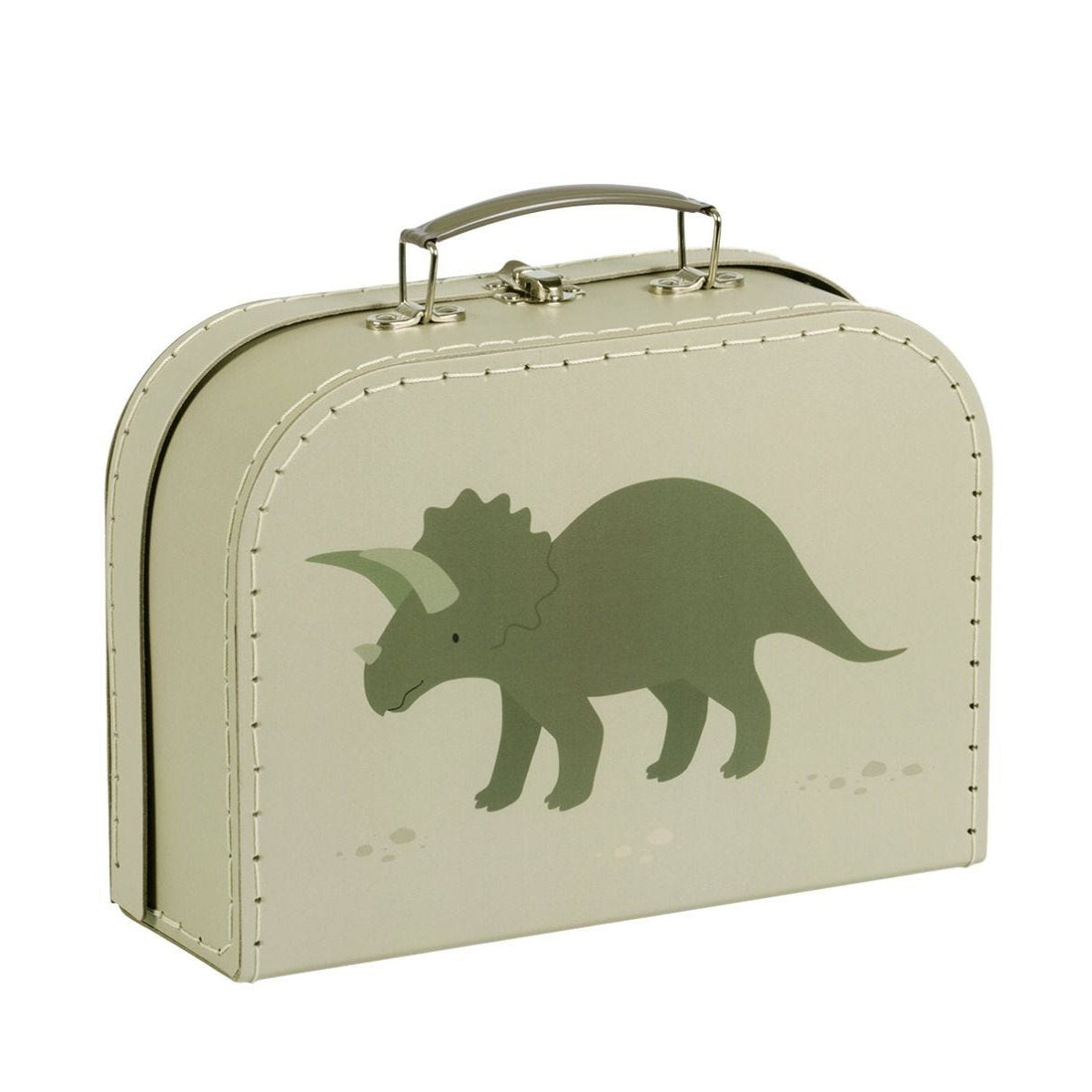 a-little-lovely-company-suitcase-set-dinosaurs- (5)