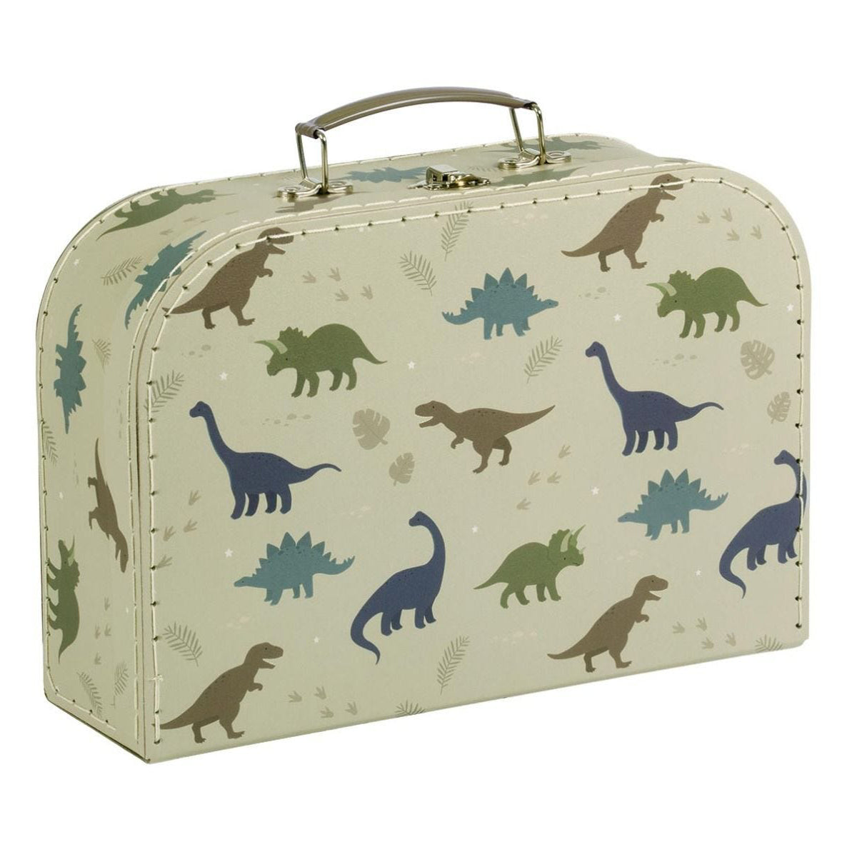 a-little-lovely-company-suitcase-set-dinosaurs- (3)