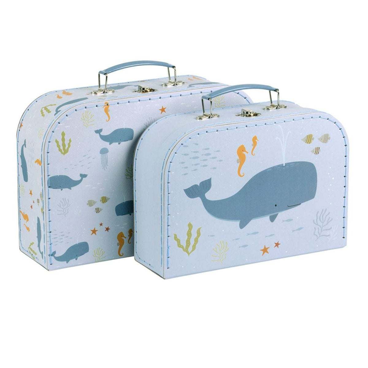 a-little-lovely-company-suitcase-set-ocean- (1)
