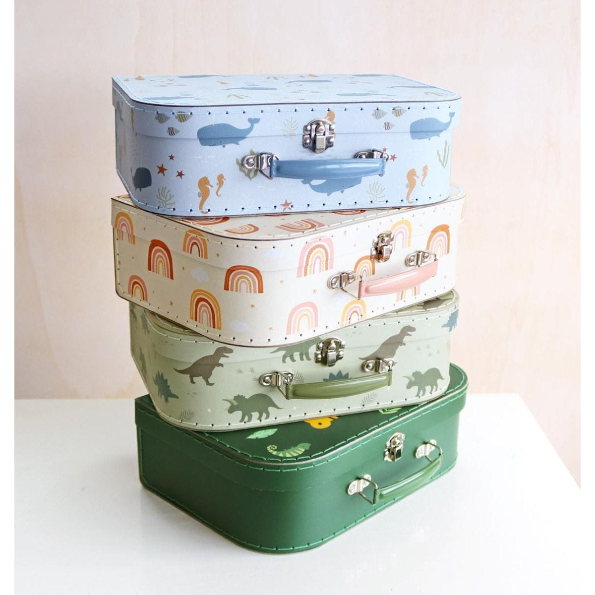 a-little-lovely-company-suitcase-set-ocean- (6)