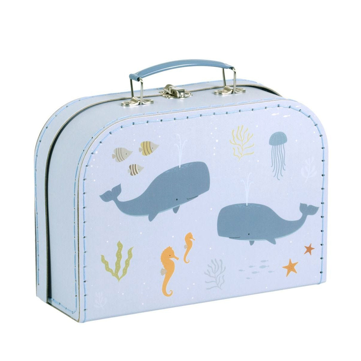a-little-lovely-company-suitcase-set-ocean- (5)