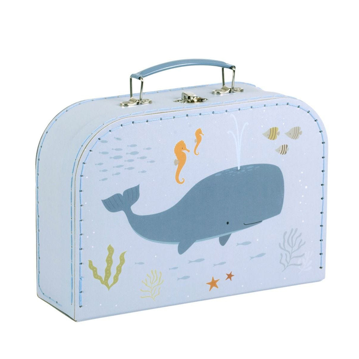 a-little-lovely-company-suitcase-set-ocean- (4)