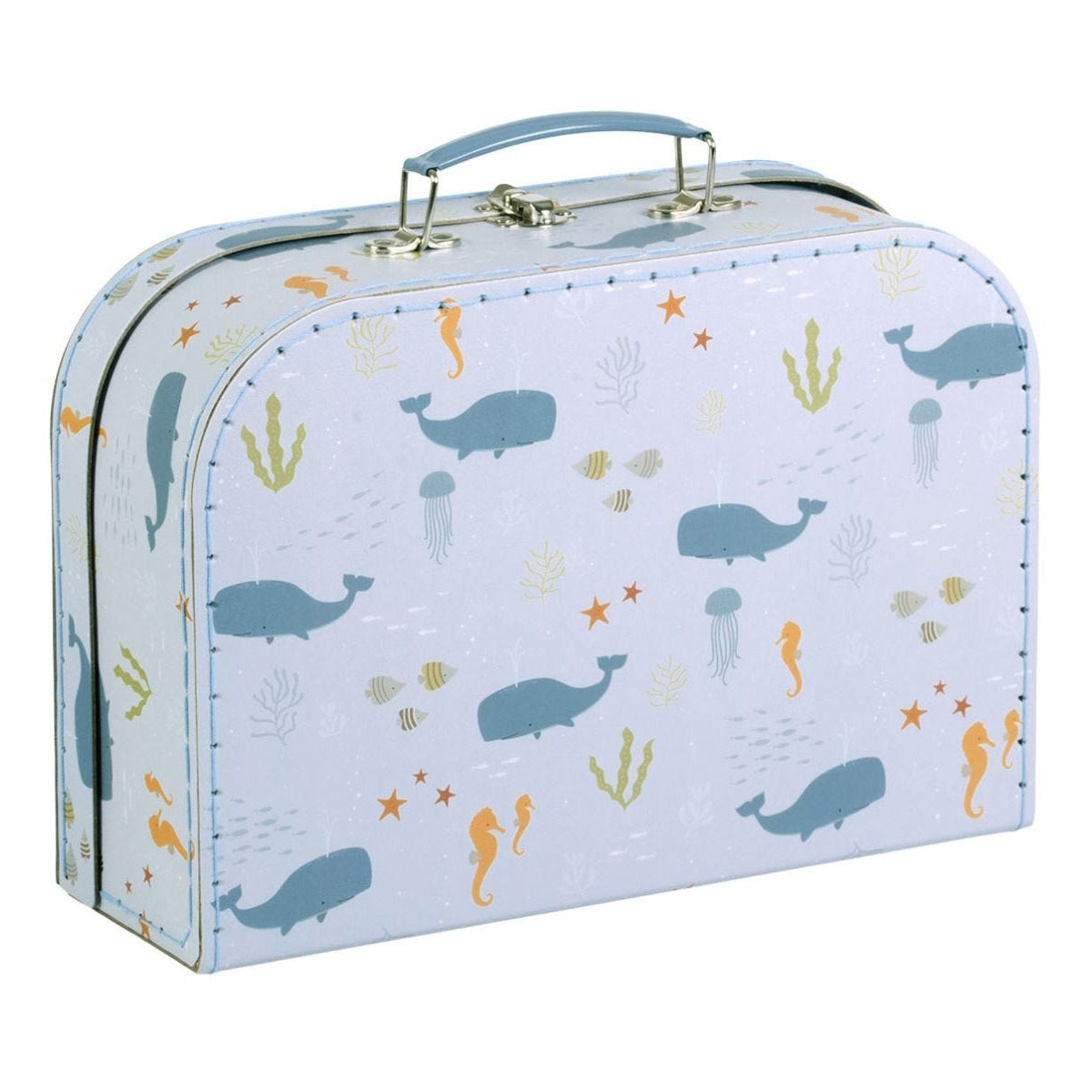 a-little-lovely-company-suitcase-set-ocean- (3)