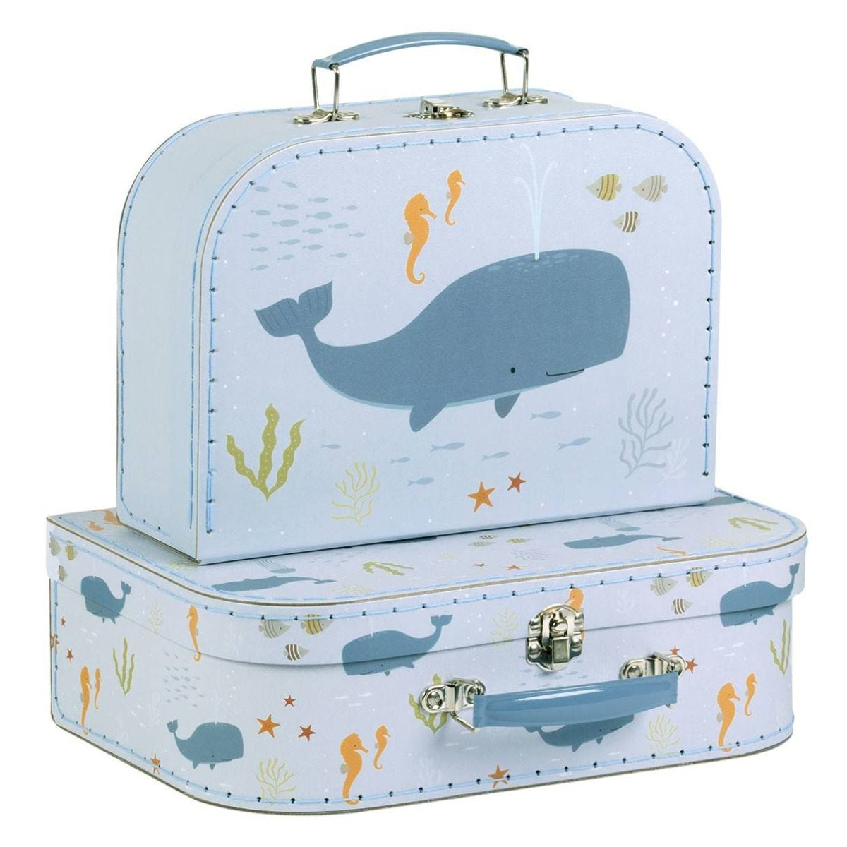a-little-lovely-company-suitcase-set-ocean- (2)