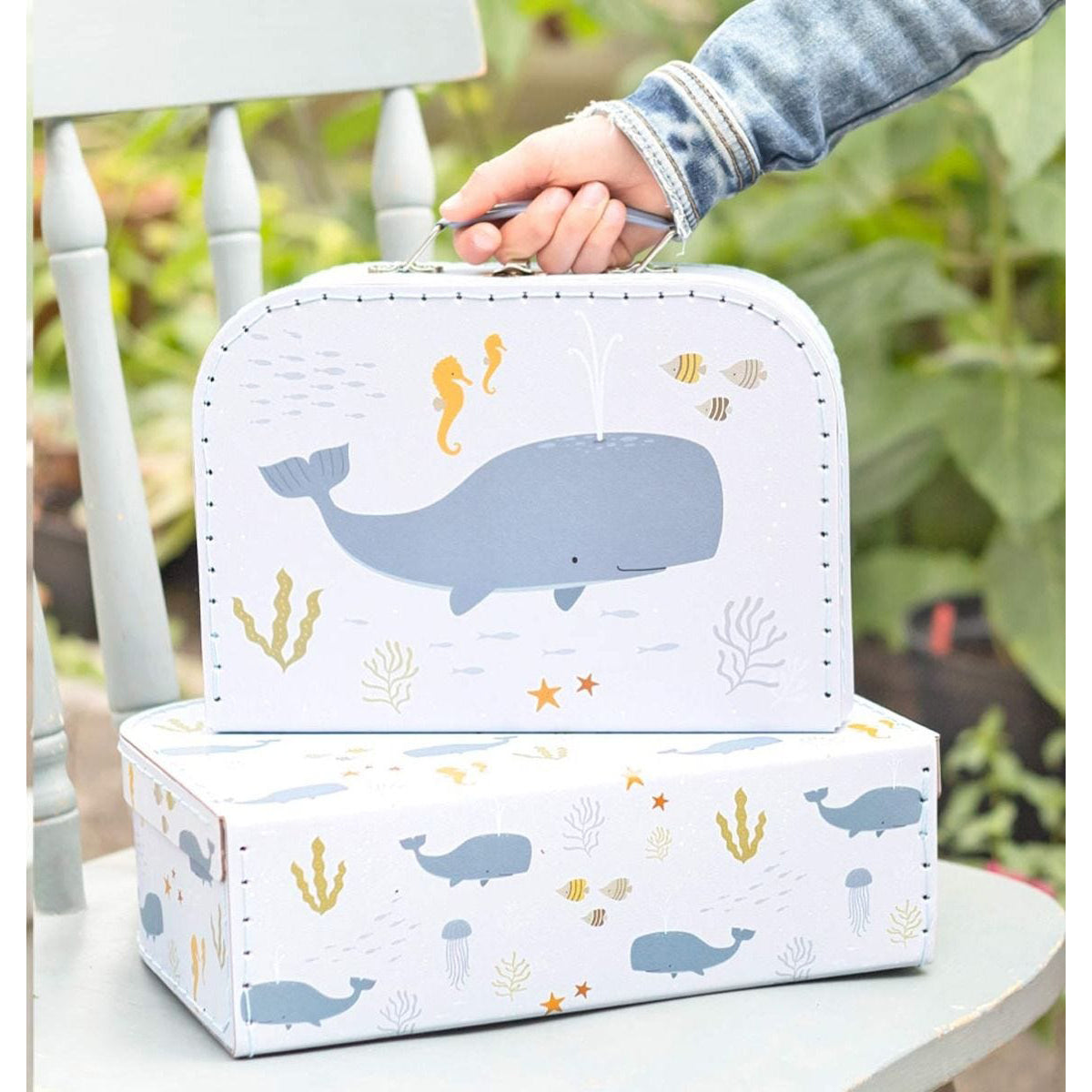 a-little-lovely-company-suitcase-set-ocean- (9)