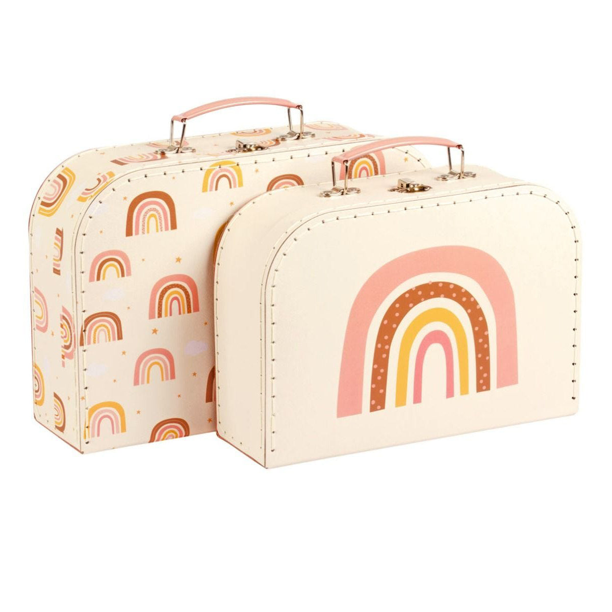 a-little-lovely-company-suitcase-set-rainbows- (1)