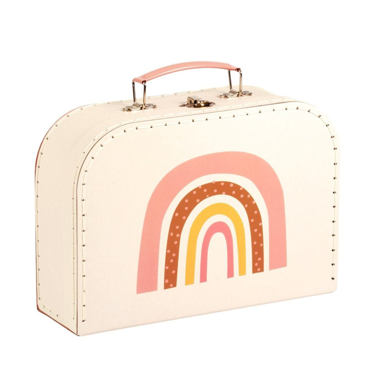 a-little-lovely-company-suitcase-set-rainbows- (4)