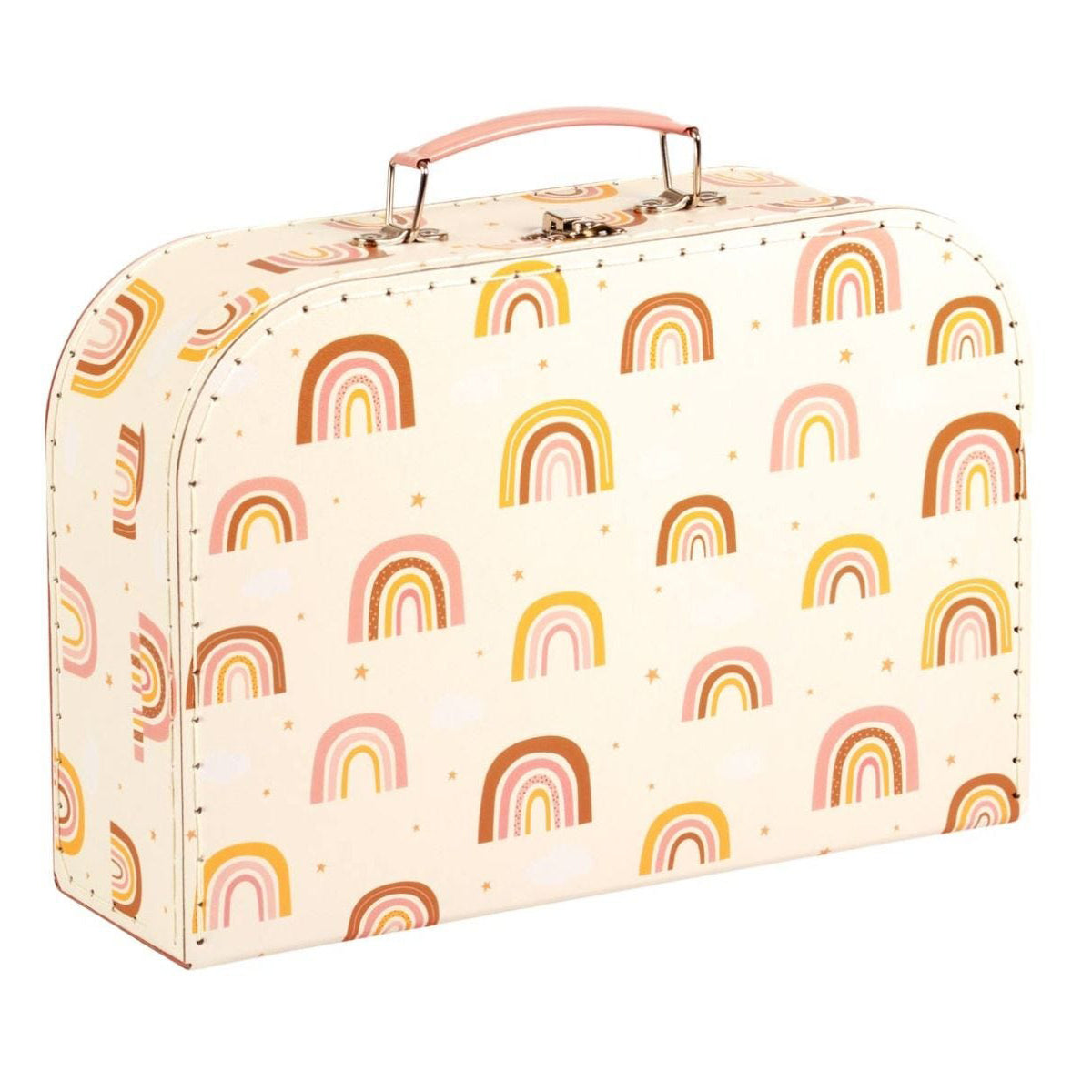 a-little-lovely-company-suitcase-set-rainbows- (3)