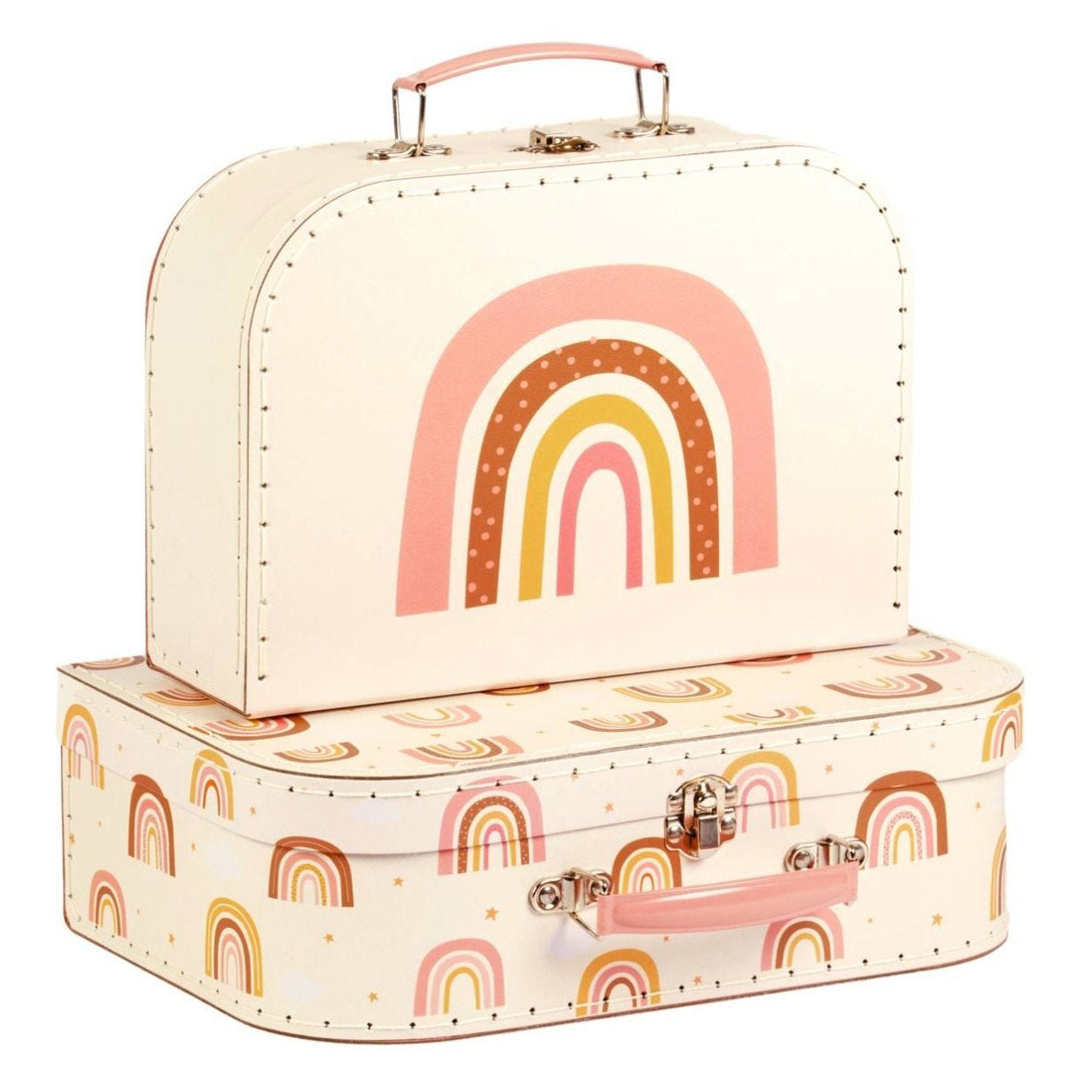 a-little-lovely-company-suitcase-set-rainbows- (2)