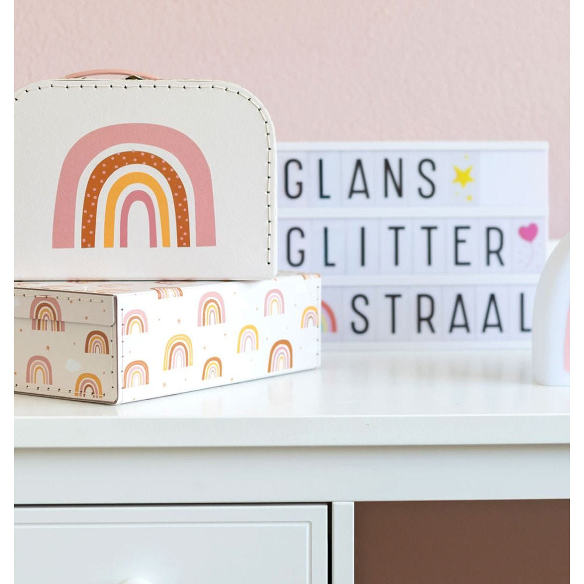 a-little-lovely-company-suitcase-set-rainbows- (8)
