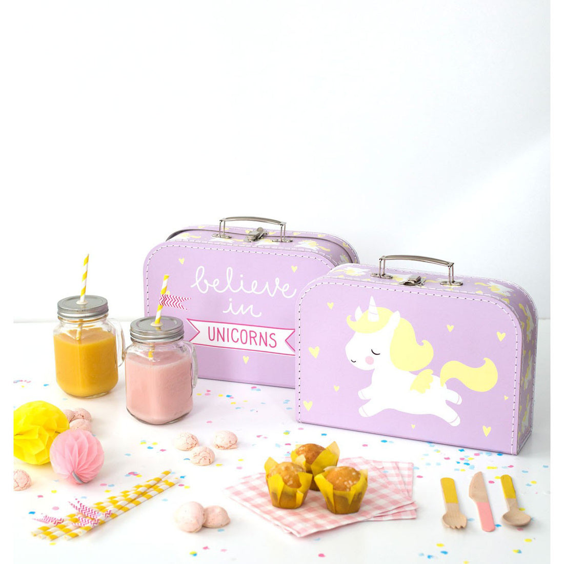 a-little-lovely-company-suitcase-unicorn- (3)