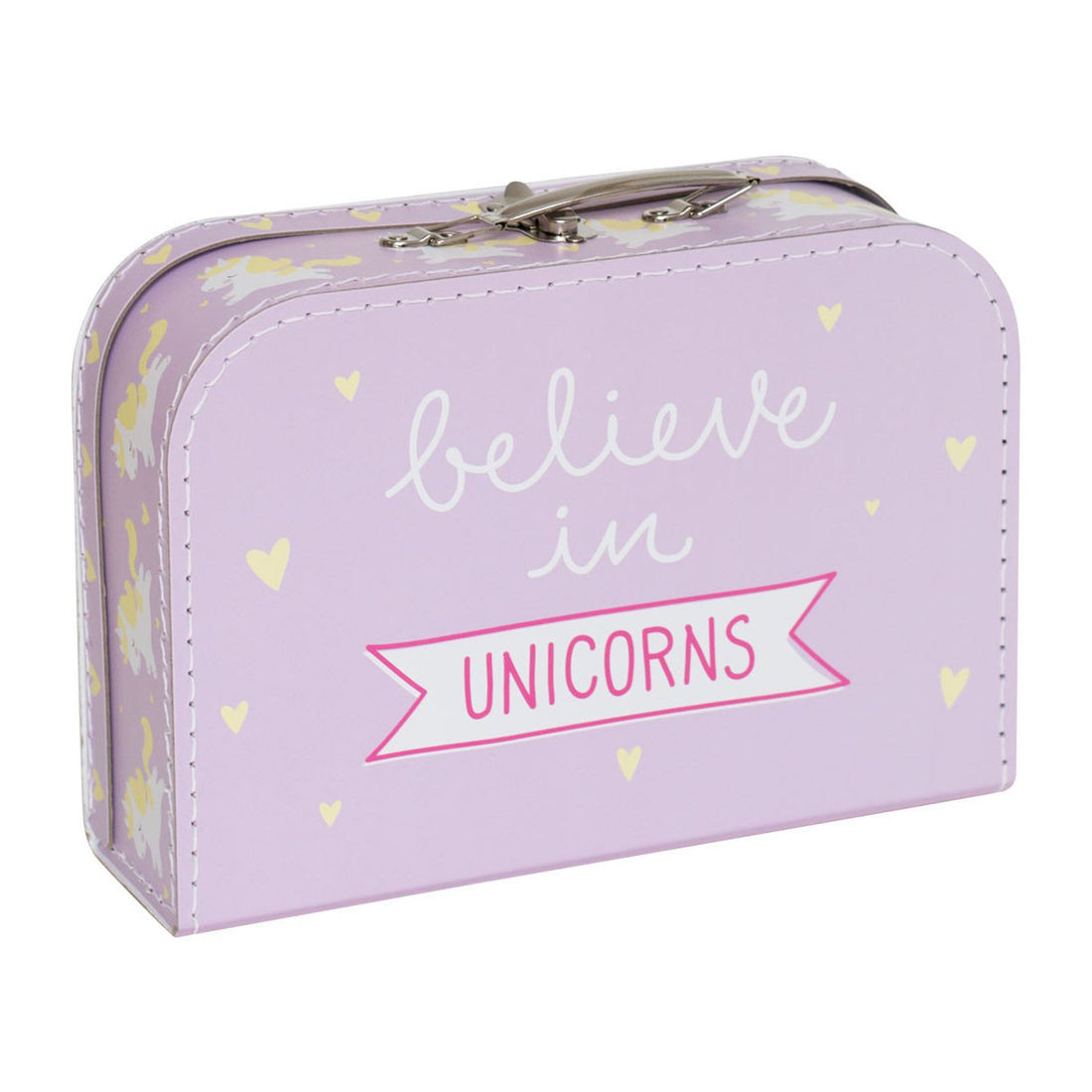 a-little-lovely-company-suitcase-unicorn- (2)