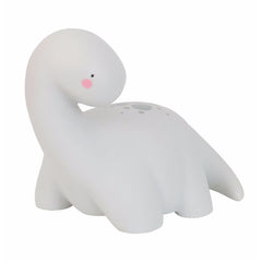 a-little-lovely-company-table-light-brontosaurus-1