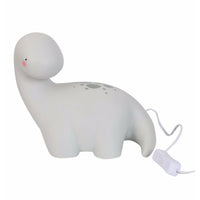 a-little-lovely-company-table-light-brontosaurus-2