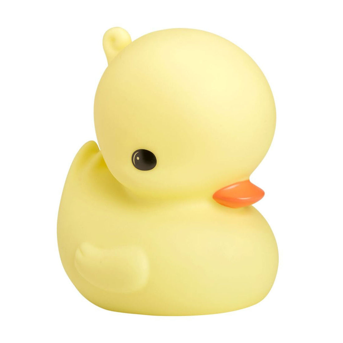 a-little-lovely-company-table-light-duck-world- (1)