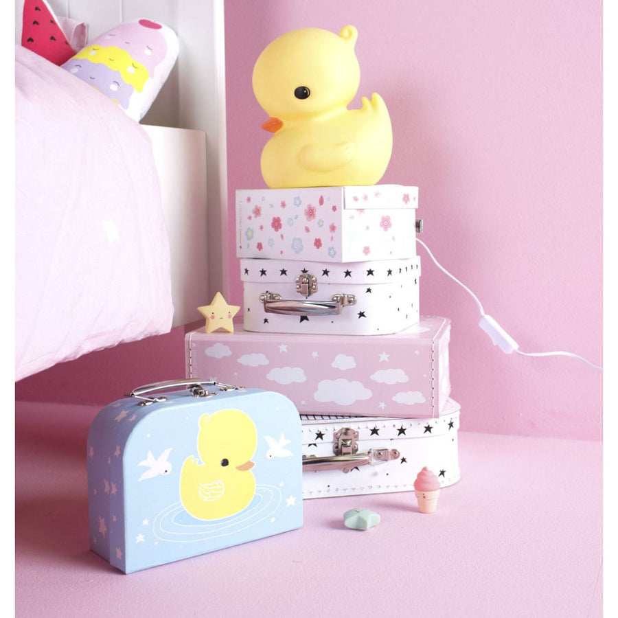 a-little-lovely-company-table-light-duck-world- (5)