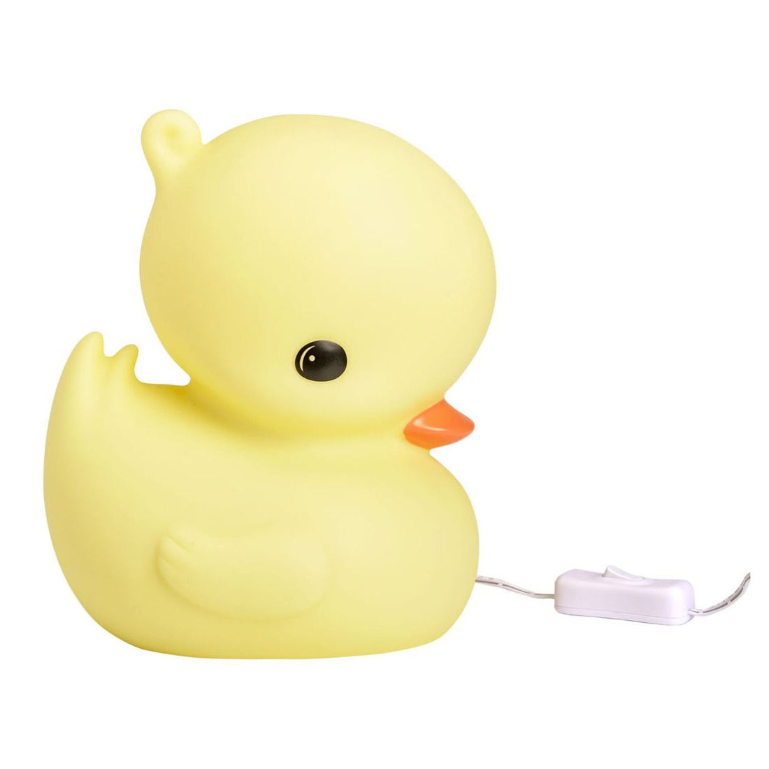 a-little-lovely-company-table-light-duck-world- (2)