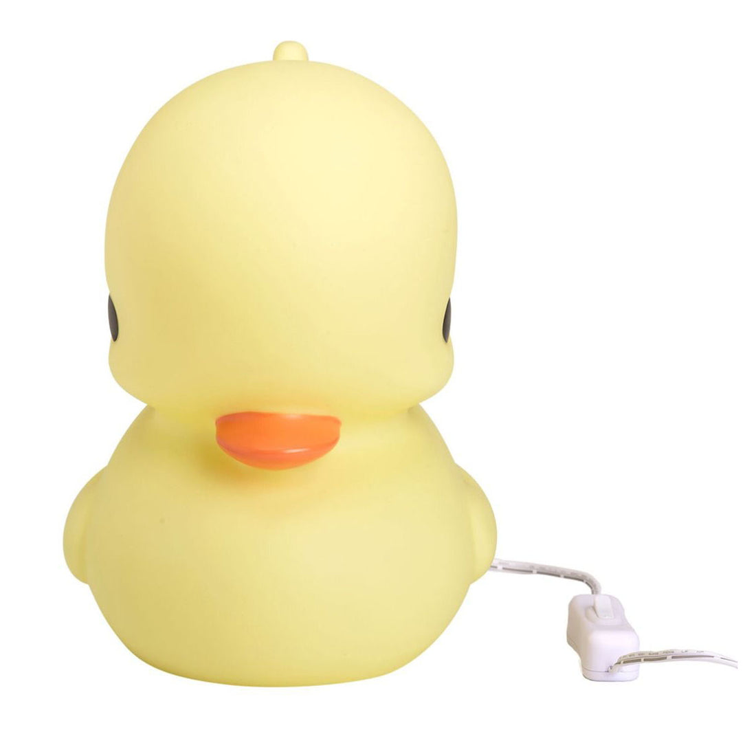 a-little-lovely-company-table-light-duck-world- (3)