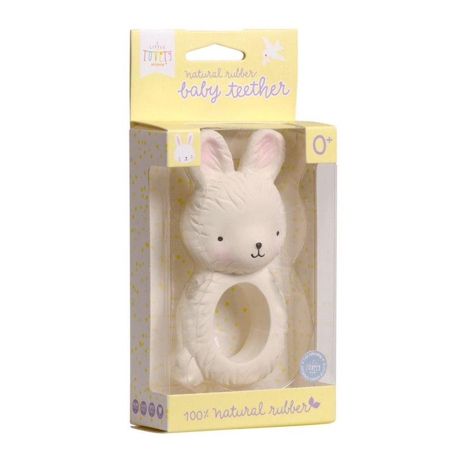 a-little-lovely-company-teether-ring-bunny- (5)