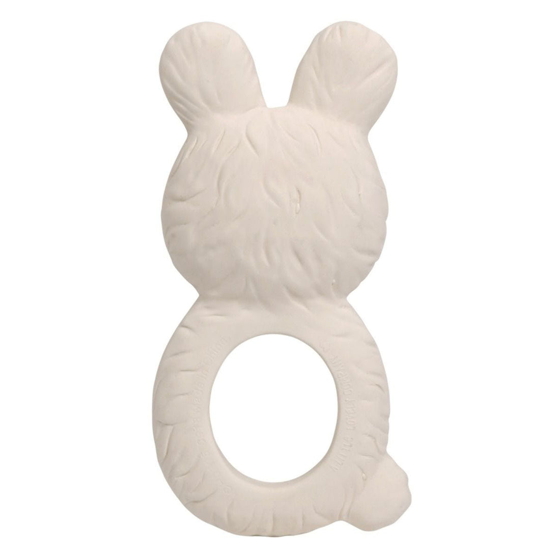 a-little-lovely-company-teether-ring-bunny- (3)
