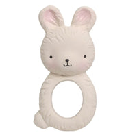 a-little-lovely-company-teether-ring-bunny- (1)