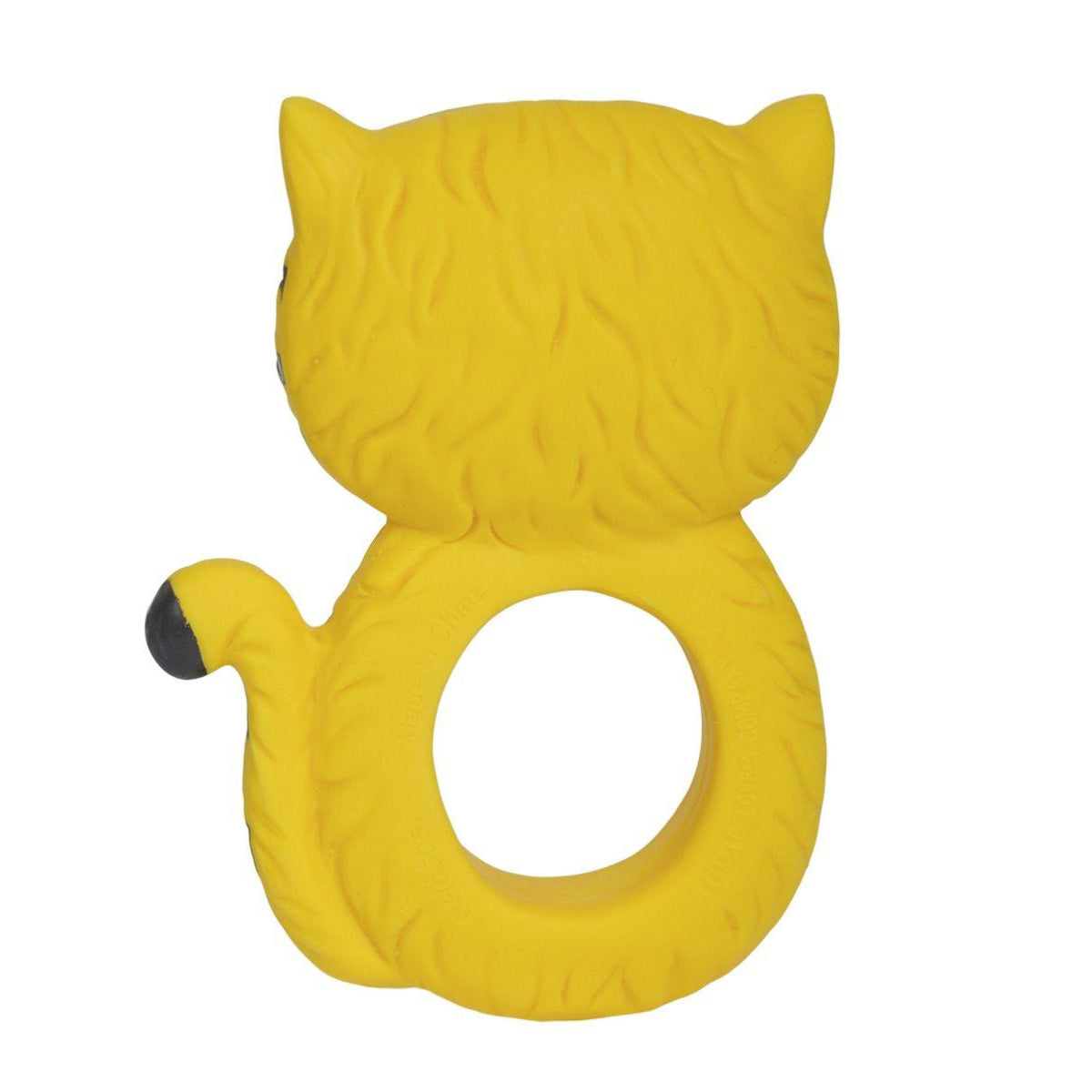 a-little-lovely-company-teether-ring-tiger- (3)