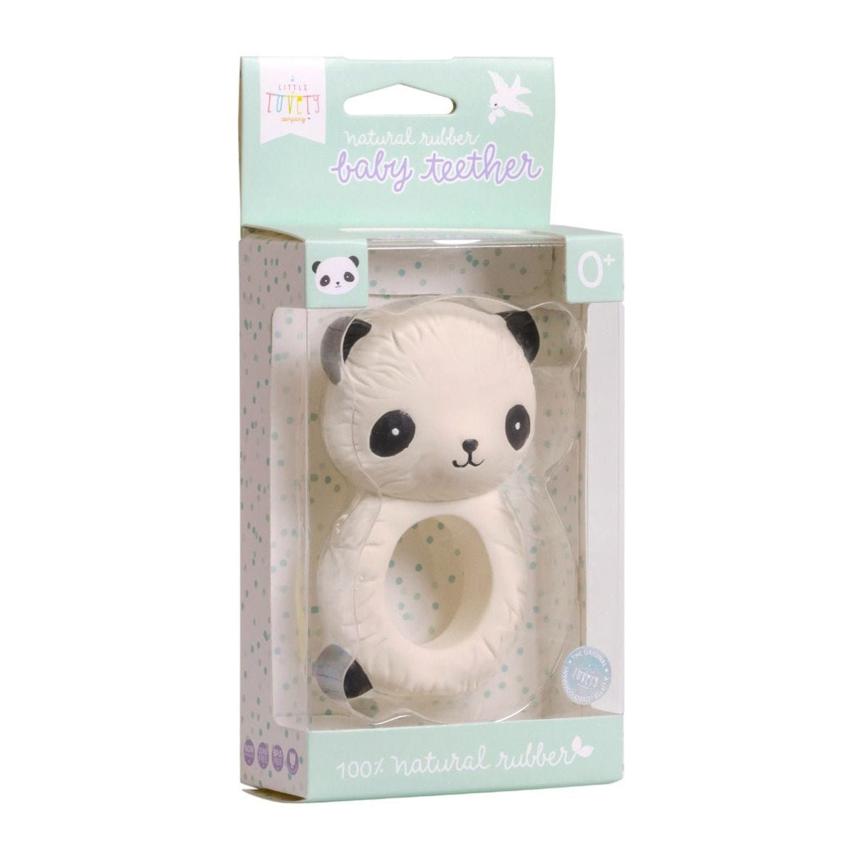 a-little-lovely-company-teething-ring-panda- (4)