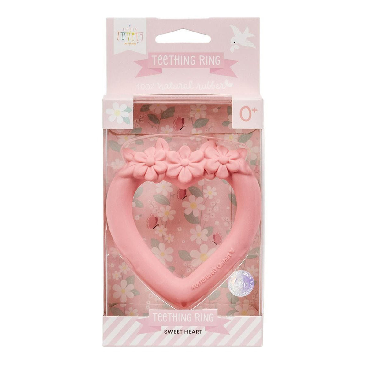 a-little-lovely-company-teething-ring-sweet-heart- (3)