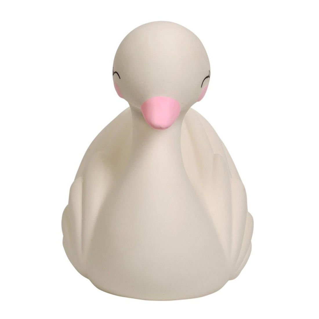 a-little-lovely-company-teething-toy-swan- (3)