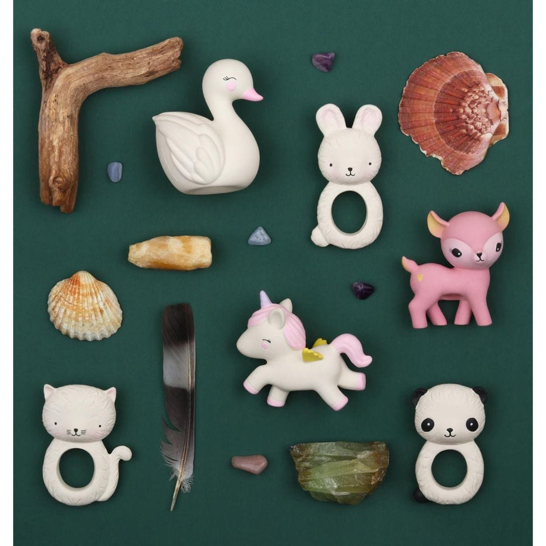 a-little-lovely-company-teething-toy-unicorn- (8)