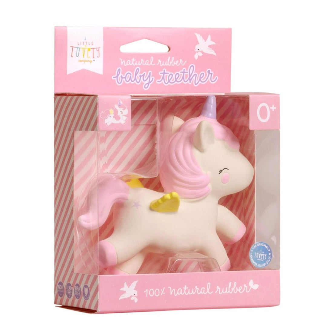 a-little-lovely-company-teething-toy-unicorn- (6)