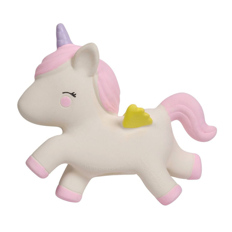 a-little-lovely-company-teething-toy-unicorn- (3)