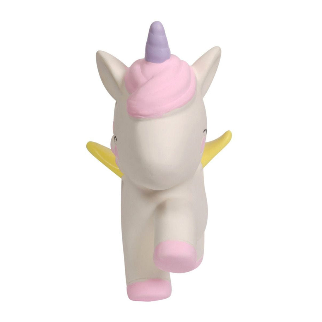 a-little-lovely-company-teething-toy-unicorn- (4)