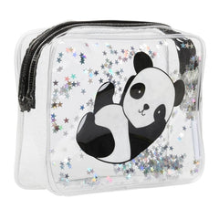 a-little-lovely-company-toiletry-bag-glitter-panda- (2)
